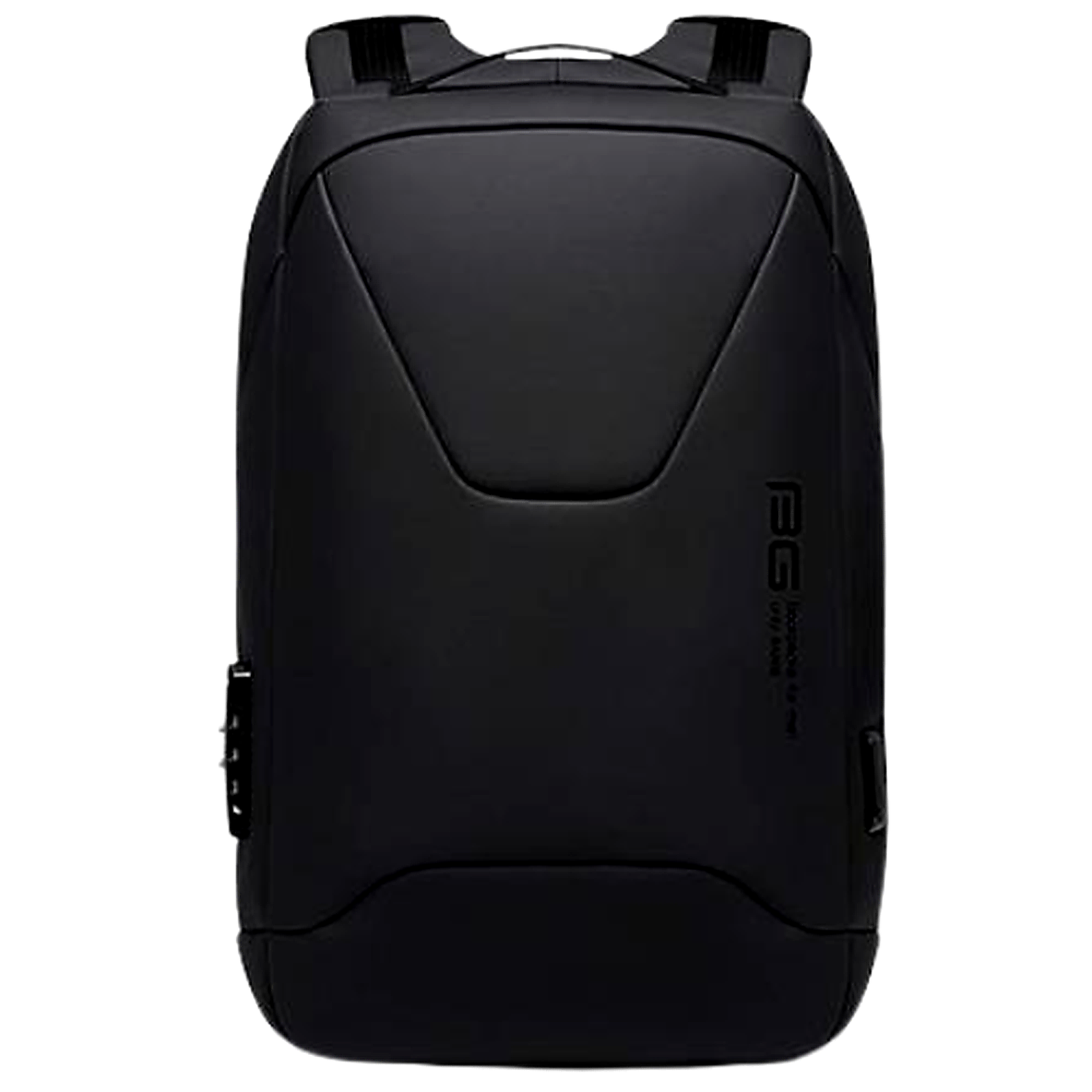 Product 18 name